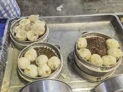 -梁憨包(南岸回龙湾店)