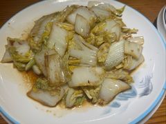 -山西人家(锦创书城店)