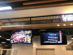 -阿芮烤鸡爪(合生广场店)