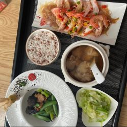 -厦门屿爱月子中心(独栋海湾店)