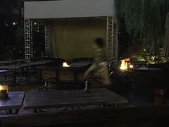 -时光码头民谣公社