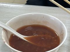 -薛昌利大米面皮(南关正街店)