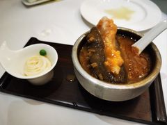 -西郊壹号