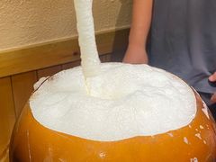 -弓虽昌焖烧鸡(大竹林店)
