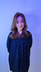 点击看大图 -逸丝风尚专注烫染