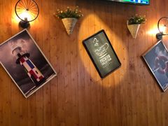 -FUTURE BAR(岭南天地店)