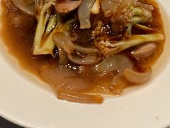 -宣和苑(华侨新村店)
