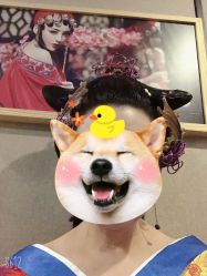 -盘子女人坊古装写真摄影(天津总店)