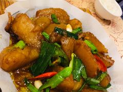 -钦善斋(武侯祠店)