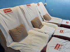 -泰国鱼疗足疗馆