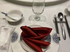 -小河盐帮·私家菜·烤鸭(三元桥·霄云路店)