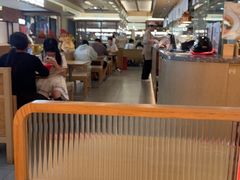 -吾妻拉面•和风食堂(群光广场店)