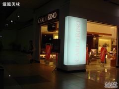 -吉隆坡国际机场