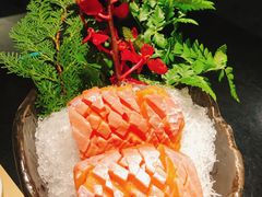 -大红袍火锅料理(尖沙咀店)