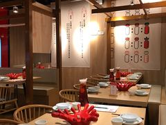 -锅儿匠辣子鸡(春熙路店)