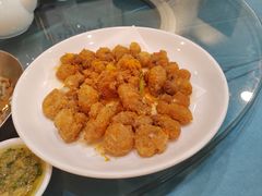 -六婶西关小厨(光塔路店)