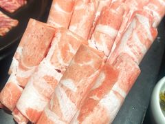 -官也街澳门火锅(新源里店)