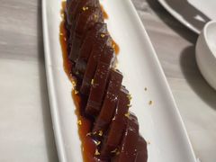 -新梅华餐厅(星悦汇店)