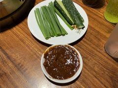 -汉巴味德(沈阳万象汇店)