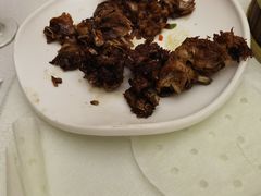-便宜坊烤鸭店(科创店)