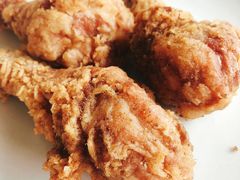 -满记烧饼(牛街东里小区一区店)
