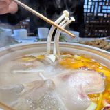 成都|任何人不知道这家养生汤锅我真的会伤心的?