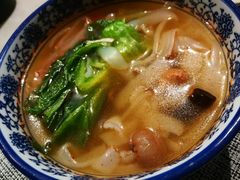 -顺德联塑万怡酒店·万荟轩自助餐厅