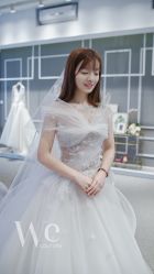 -WECOUTURE高级订制广州