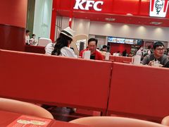 -喜家德虾仁水饺(岗厦北店)