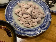 -金生隆(六铺炕店)