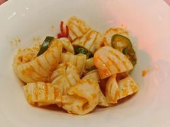 -东方滨江大酒店·滨江厅