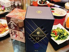 -百家班(花都店)