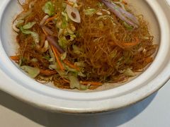 -香丰阁·烤鸭·川湘菜(昌平店)