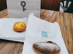 -MaKY米旗(熙地港店)