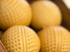 -榕江春·点心荟