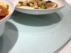 -眉州东坡(民族园店)