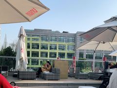 -UNIUNI(凯瑟琳广场店)