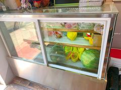 -津椰本·海南正宗椰奶清补凉(店一店)