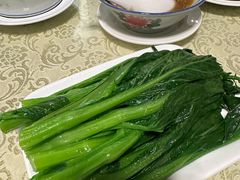 -黄祥华养生堂·炖汤·营养蒸饭(岭南天地店)