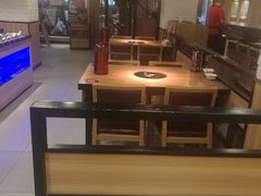 -彤德莱(青岛人民路店)