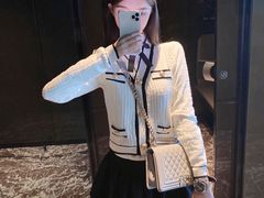 -广州四季酒店