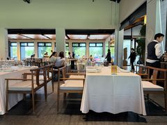 -禧宴Joyous Restaurant(禧园店)