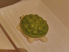 -茉里粤菜(皇姑万象汇店)