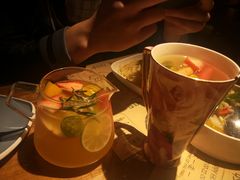 -杂咖zacup(领展中心城店)