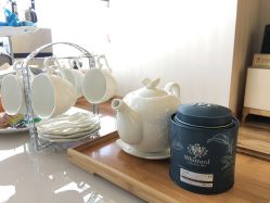 -初颜品佑肌肤管理