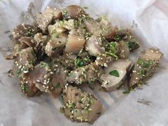 -水乡人家私房菜(逢简店)