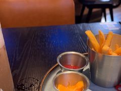 -bluefrog蓝蛙(水游城店)