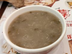 绿豆沙-粤赏点(越秀城市广场店)