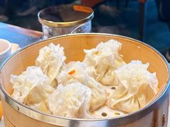 烧卖-紫泥369粗粮季(西环店)