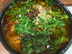 -树厨地道黔菜(凯里韶山南路店)